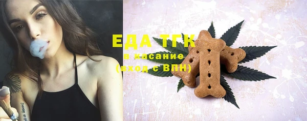 гашик Киренск