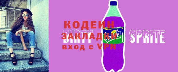 гашик Киренск