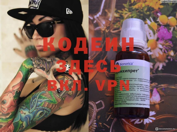 гашик Киренск
