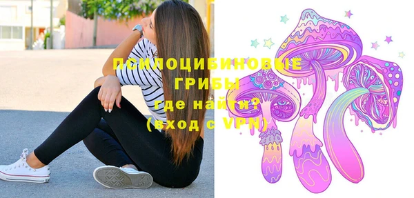 таблы Киреевск