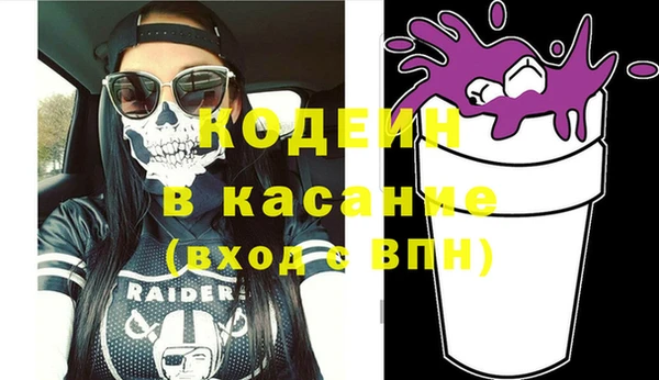 гашик Киренск