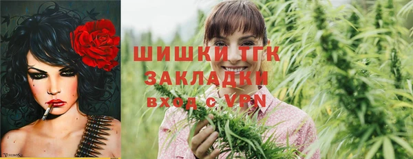 гашик Киренск