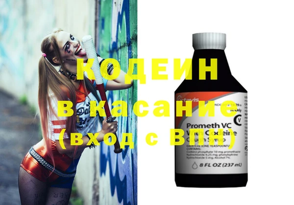 гашик Киренск